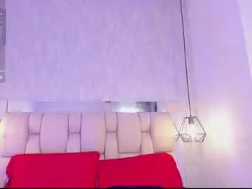 Chaturbate Best Webcam of johan_gz_