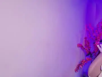 Chaturbate Watch Live Sex Cams of katrina_spencer