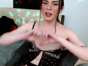 Chaturbate Private Sex Chat of laceyphoenix1