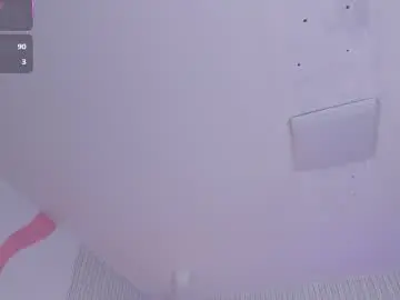 Chaturbate Live Sex of lexirouge__