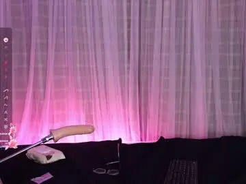 Chaturbate Free Porn Cam of lexirouge__