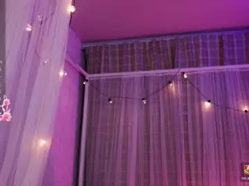 Chaturbate Best Webcam of lexirouge__