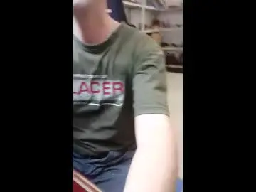 Chaturbate Adult Webcam of lovejimmi