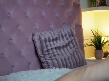 maiamini from chaturbate