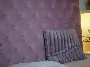 Chaturbate Nude Webcam of maiamini