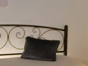 Chaturbate Free Live Porn of mazymayes