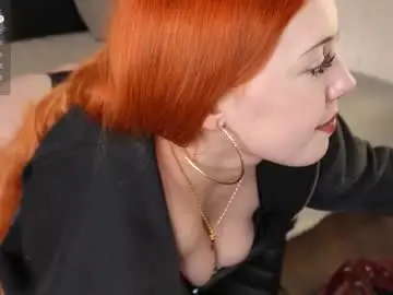 Chaturbate Adult Video Chat of mazymayes