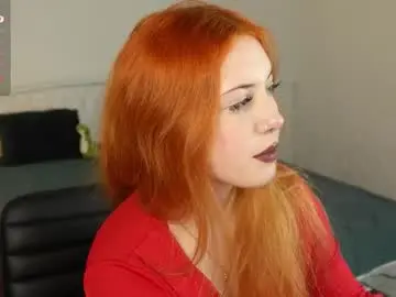 Chaturbate Adult Webcam of mazymayes