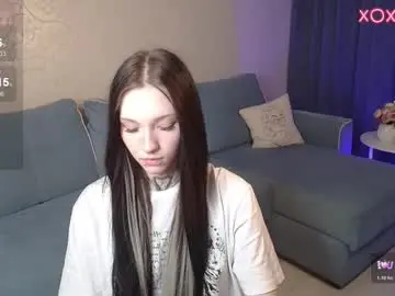 mefwhore from chaturbate