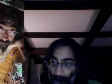 miseric from chaturbate