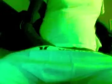 mrboomboomroom from chaturbate