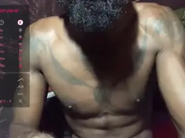 Chaturbate Adult Webcams of natebig_