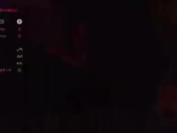 Chaturbate Live Sex Cam of natebig_