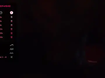 Chaturbate Live Sex of natebig_