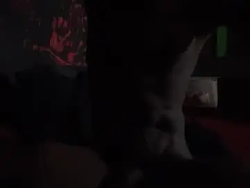 Chaturbate Private Sex Chat of natebig_