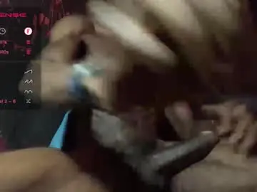 Chaturbate Free Porn Cam of natebig_