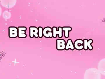 Chaturbate Adult Video Chat of nattaly_adams_