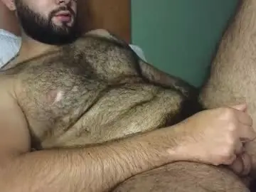 Chaturbate Live Sex of nickjordan1