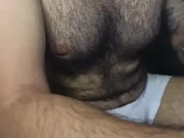 Chaturbate Adult Webcam of nickjordan1