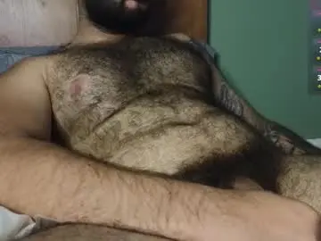 Chaturbate Sex Cam of nickjordan1