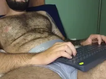 Chaturbate Live Sex of nickjordan1
