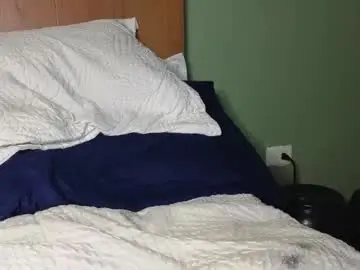 Chaturbate Nude Webcam of nickjordan1