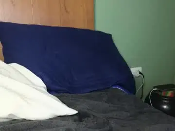 Chaturbate Best Webcam of nickjordan1