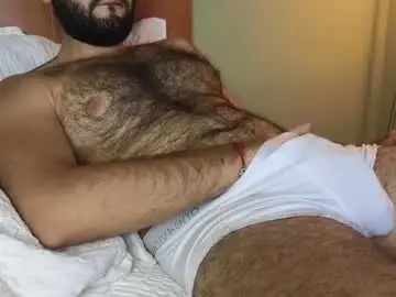 Chaturbate Adult Video Chat of nickjordan1
