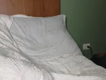 Chaturbate Free Porn Cam of nickjordan1