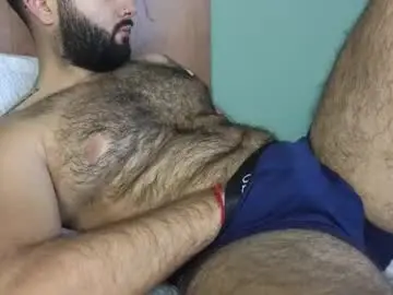 Chaturbate Private Sex Chat of nickjordan1