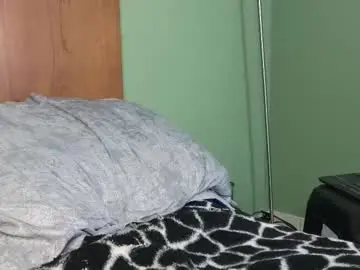 Chaturbate Sex Chat of nickjordan1