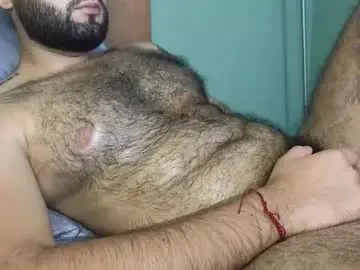 Chaturbate Free Porn Cam of nickjordan1