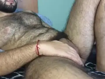 Chaturbate Best Webcam of nickjordan1