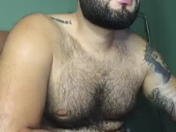 Chaturbate Best live sex cam show of nickjordan1