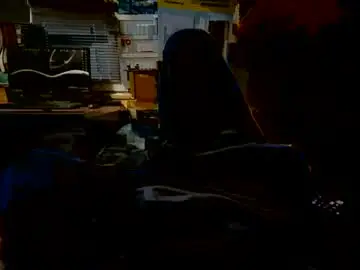 Chaturbate Live Sex of nikolay3032