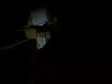 Chaturbate Live Porn of nikolay3032