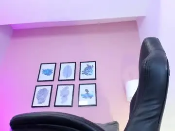 Chaturbate Watch Live Sex Cams of nina__dixon