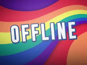 Chaturbate Sex Chat of obsidian_stallion