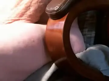 Chaturbate Live Porn of olddognewtrickss