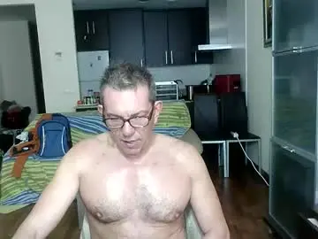 Chaturbate Live Sex Cam of pg19clp4191zm