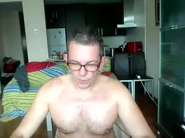 Chaturbate Live Sex Cam of pg19clp4191zm