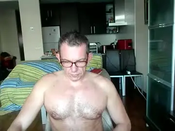 Chaturbate Free Porn Cam of pg19clp4191zm