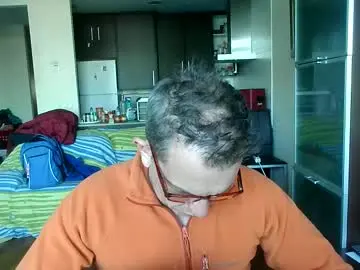 Chaturbate Sex Cam of pg19clp4191zm