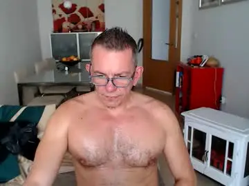 Chaturbate Sex Cam of pg19clp4191zm