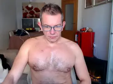 Chaturbate Live Sex Cam of pg19clp4191zm