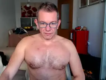 Chaturbate Sex Chat of pg19clp4191zm