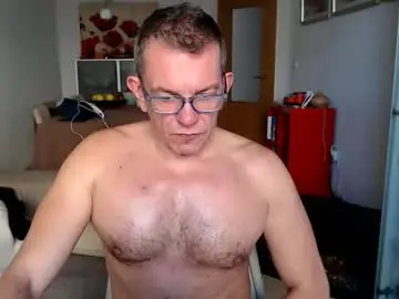 Chaturbate Adult Webcam of pg19clp4191zm