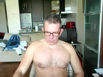 Chaturbate Free Porn Cam of pg19clp4191zm