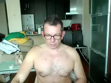 Chaturbate Best live sex cam show of pg19clp4191zm