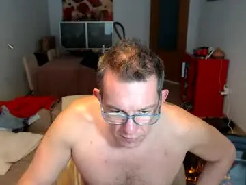 Chaturbate Live Sex of pg19clp4191zm